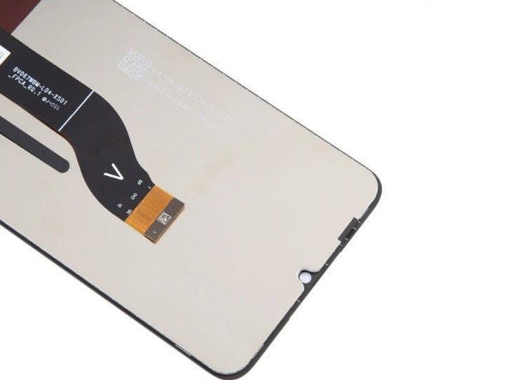 XIAOMI REDMI 13C LCD PANEL UNIT