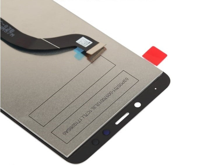 XIAOMI REDMI 5 LCD PANEL UNIT