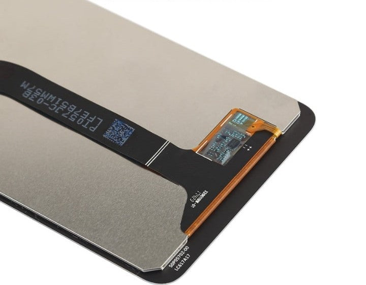 XIAOMI REDMI 5 LCD PANEL UNIT