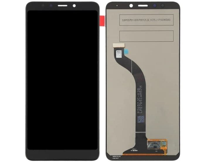 XIAOMI REDMI 5 LCD PANEL UNIT