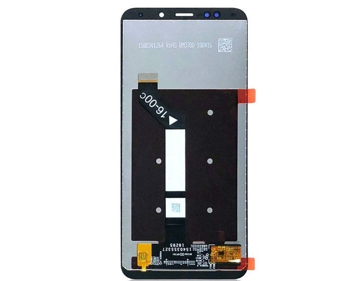 XIAOMI REDMI NOTE 5 PRO LCD PANEL UNIT