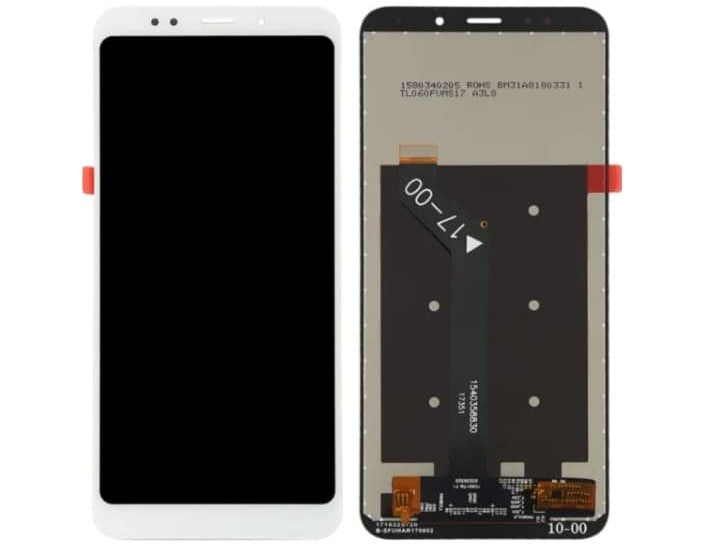 XIAOMI REDMI 5 PLUS LCD PANEL UNIT