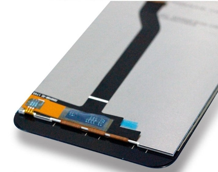XIAOMI REDMI 5A LCD PANEL UNIT