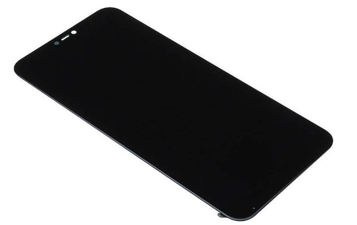 XIAOMI REDMI 6 PRO LCD PANEL UNIT