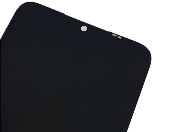 XIAOMI REDMI 9A LCD PANEL UNIT