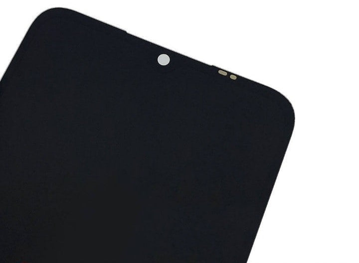 XIAOMI REDMI 9C LCD PANEL UNIT