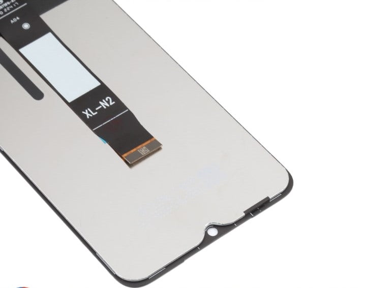 XIAOMI REDMI A1 PLUS LCD PANEL UNIT