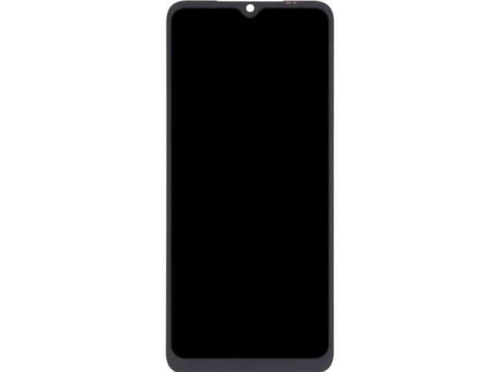 XIAOMI REDMI A2 LCD PANEL UNIT
