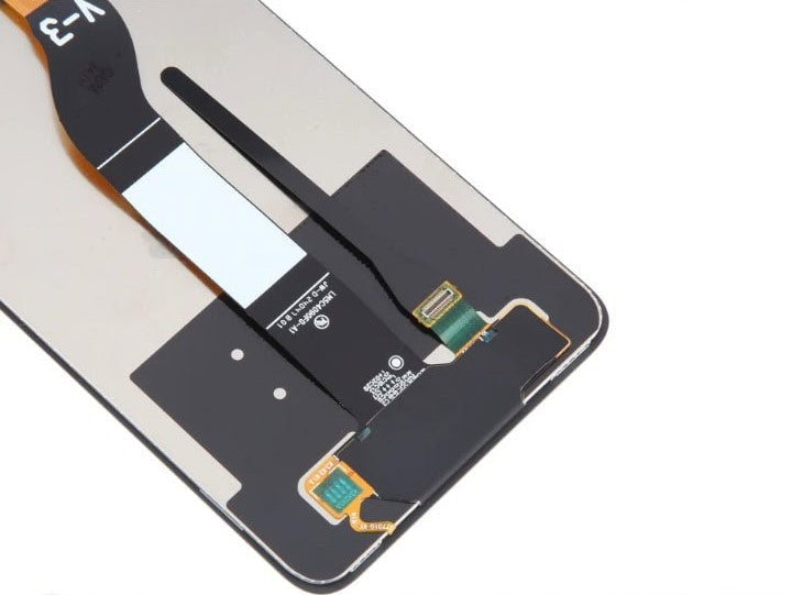 XIAOMI REDMI A3 LCD PANEL UNIT