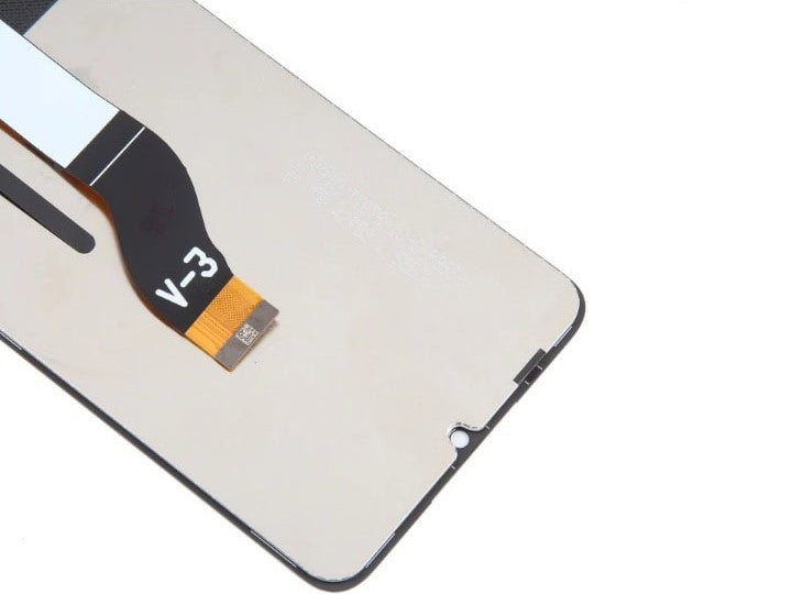 XIAOMI REDMI A3 LCD PANEL UNIT