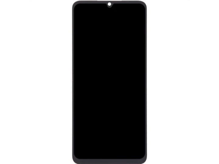 XIAOMI REDMI A3X LCD PANEL UNIT