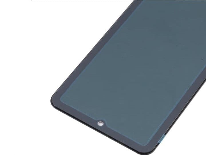 XIAOMI REDMI K40 LCD PANEL UNIT