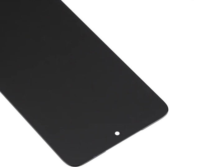 XIAOMI REDMI NOTE 10 5G LCD PANEL UNIT