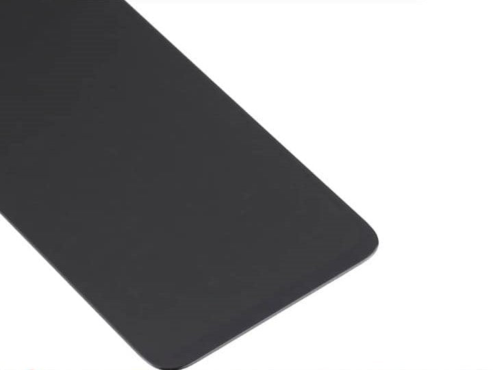 XIAOMI REDMI NOTE 10 5G LCD PANEL UNIT