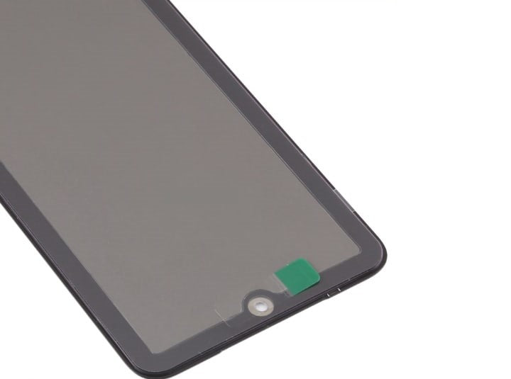 XIAOMI REDMI NOTE 10 LCD PANEL UNIT
