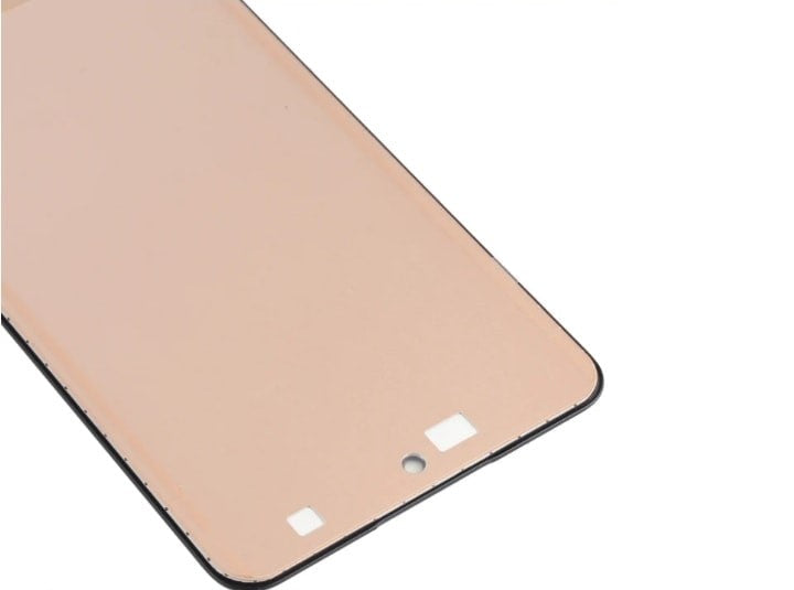 XIAOMI REDMI NOTE 10 PRO LCD PANEL UNIT