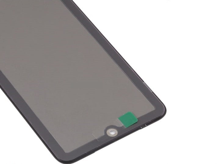 XIAOMI REDMI NOTE 10S LCD PANEL UNIT