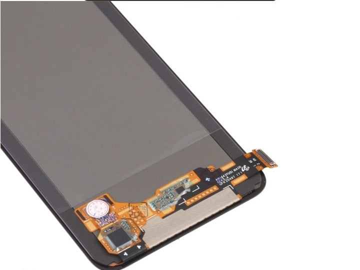 XIAOMI REDMI NOTE 10S LCD PANEL UNIT