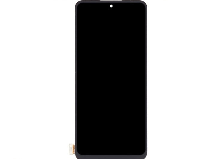 XIAOMI REDMI NOTE 12 4G LCD PANEL UNIT