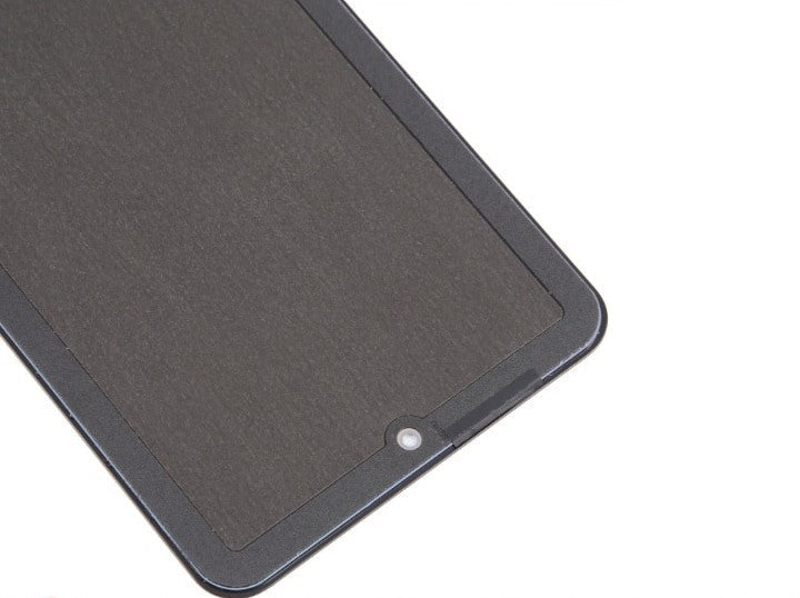 XIAOMI REDMI NOTE 12 PRO 4G LCD PANEL UNIT