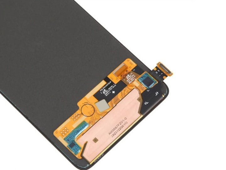 XIAOMI REDMI NOTE 13 4G LCD PANEL UNIT
