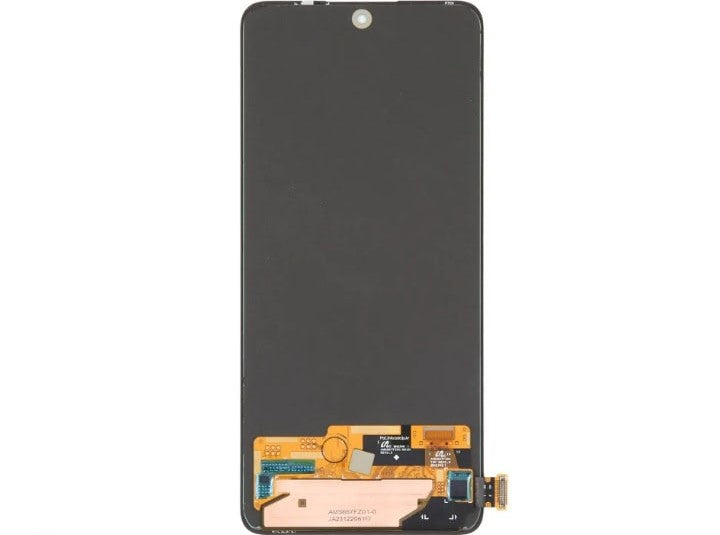 XIAOMI REDMI NOTE 13 4G LCD PANEL UNIT