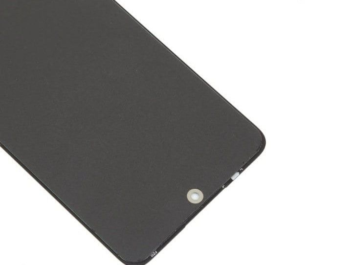 XIAOMI REDMI NOTE 13 4G LCD PANEL UNIT
