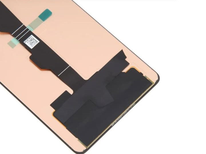 XIAOMI REDMI NOTE 13 PRO 4G LCD PANEL UNIT