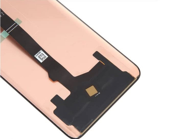 XIAOMI REDMI NOTE 13 PRO PLUS LCD PANEL UNIT