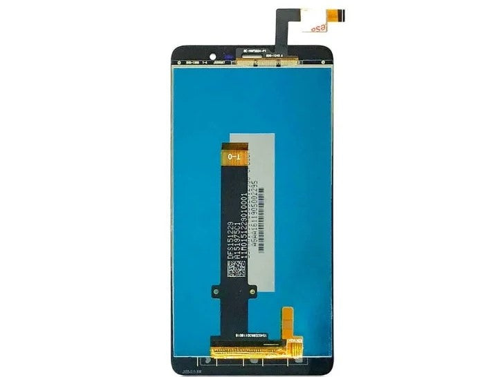 XIAOMI REDMI NOTE 3 LCD PANEL UNIT