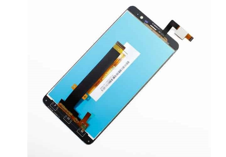 XIAOMI REDMI NOTE 3 PRO LCD PANEL UNIT