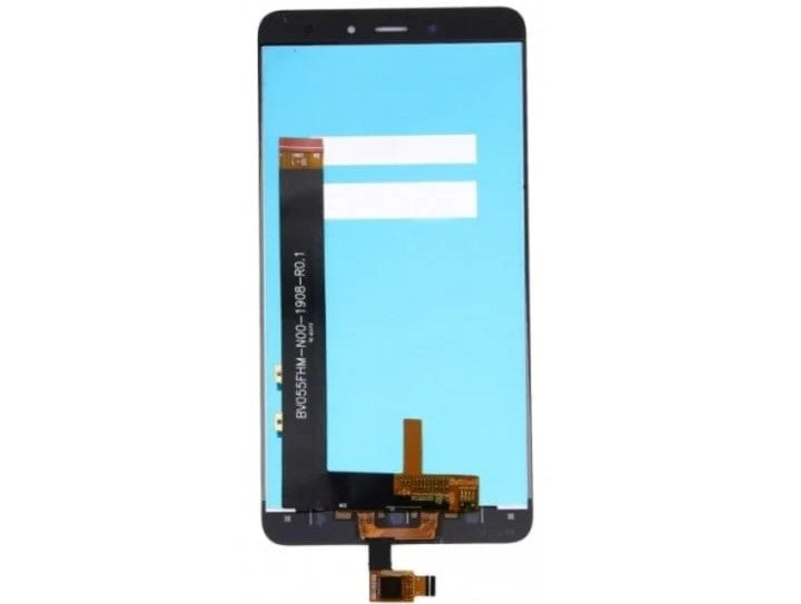 XIAOMI REDMI NOTE 4 LCD PANEL UNIT