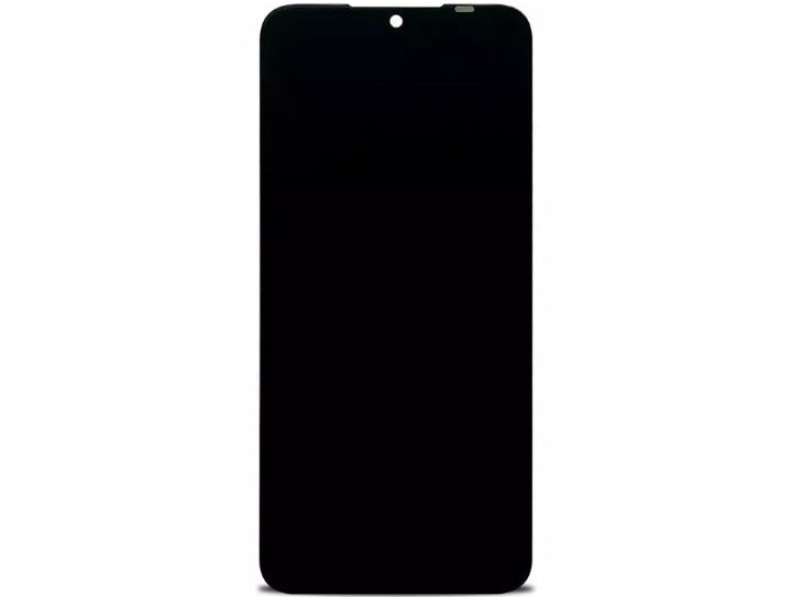 XIAOMI REDMI NOTE 7 LCD PANEL UNIT