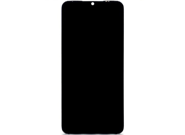 XIAOMI REDMI NOTE 8 LCD PANEL UNIT