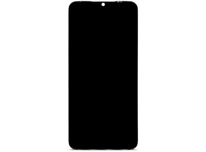 XIAOMI REDMI NOTE 8 LCD PANEL UNIT