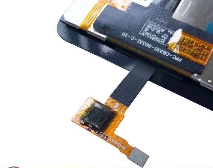 XIAOMI REDMI S2 LCD PANEL UNIT