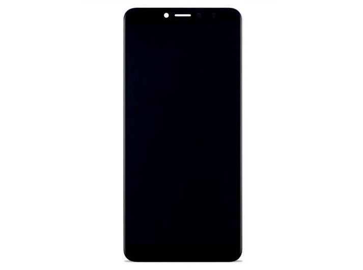 XIAOMI REDMI S2 LCD PANEL UNIT