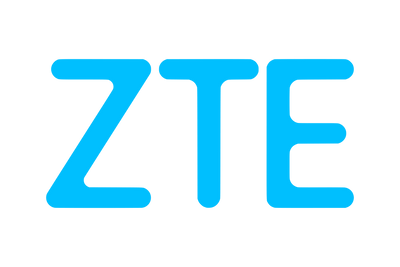 ZTE Panels