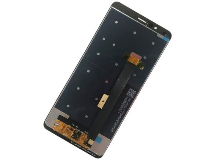 ZTE NUBIA RED MAGIC MARS LCD PANEL UNIT