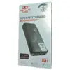 Airox 3G Plus Turbo 22.5W Super Fast Charging 20000mAh Power Bank