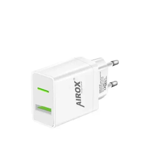 Airox AD03 Charger