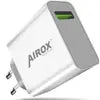 Airox AD31 22.5 Watt VOOC and QC Fast Adapter
