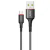 Airox CB03 Fast Charging Cable