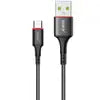 Airox CB03 Fast Charging Cable