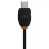 Airox CB04 USB Data Cable