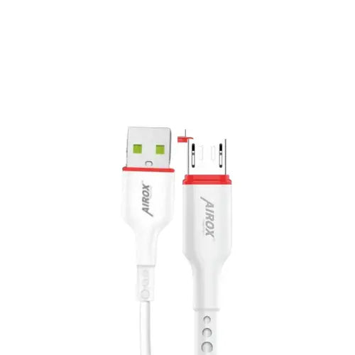 Airox CB05 Pro 2.4A V8 Charging Cable