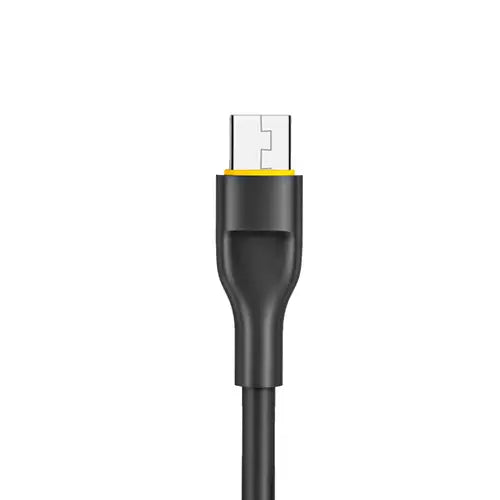 Airox Charging Cable CB-10