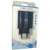 Airox Fast Charging 40W PD Adapter AE113
