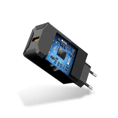 Airox Fast Charging Adapter AD-22 45W