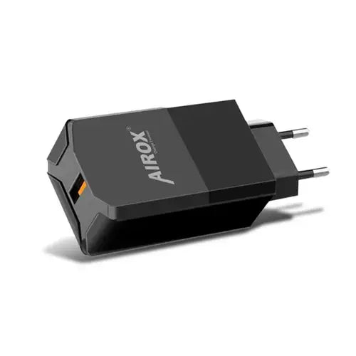 Airox Fast Charging Adapter AD-22 45W
